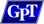 logo:www.gpt.ktc.sk