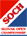logo www.soch.sk