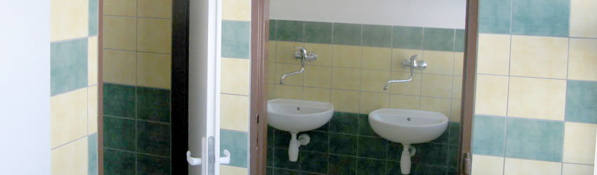 sos obchodu a sluzieb s j bratislava 2009 01