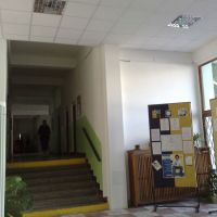 sos-obchodu-a-sluzieb-s-j-bratislava-2009