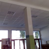 sos-obchodu-a-sluzieb-s-j-bratislava-2009