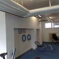 sos-obchodu-a-sluzieb-s-j-bratislava-2009