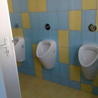 sos-obchodu-a-sluzieb-s-j-bratislava-2009