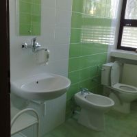 sos-obchodu-a-sluzieb-s-j-bratislava-2009