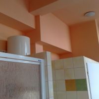 sos-obchodu-a-sluzieb-s-j-bratislava-2009