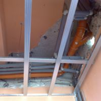 sos-obchodu-a-sluzieb-s-j-bratislava-2009