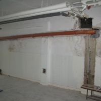 sos-obchodu-a-sluzieb-s-j-bratislava-2009