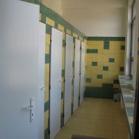 sos-obchodu-a-sluzieb-s-j-bratislava-2009