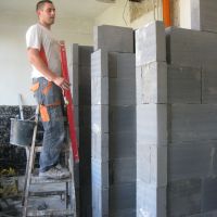 sos-obchodu-a-sluzieb-s-j-bratislava-2009