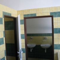 sos-obchodu-a-sluzieb-s-j-bratislava-2009