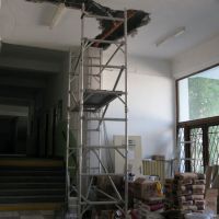 sos-obchodu-a-sluzieb-s-j-bratislava-2009